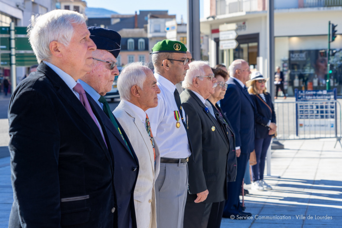 2023-09-25-Ceremonie-Hommage-aux-Harkis-03