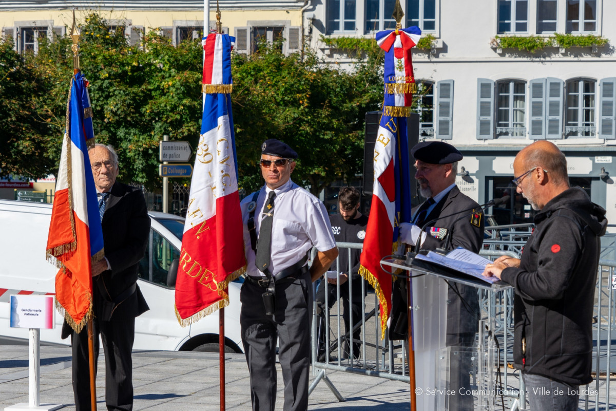 2023-09-25-Ceremonie-Hommage-aux-Harkis-05