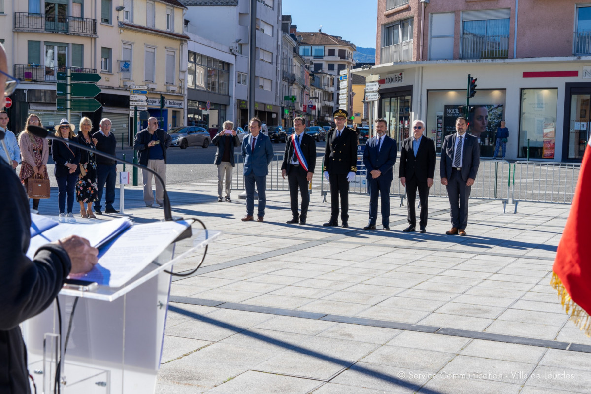 2023-09-25-Ceremonie-Hommage-aux-Harkis-06