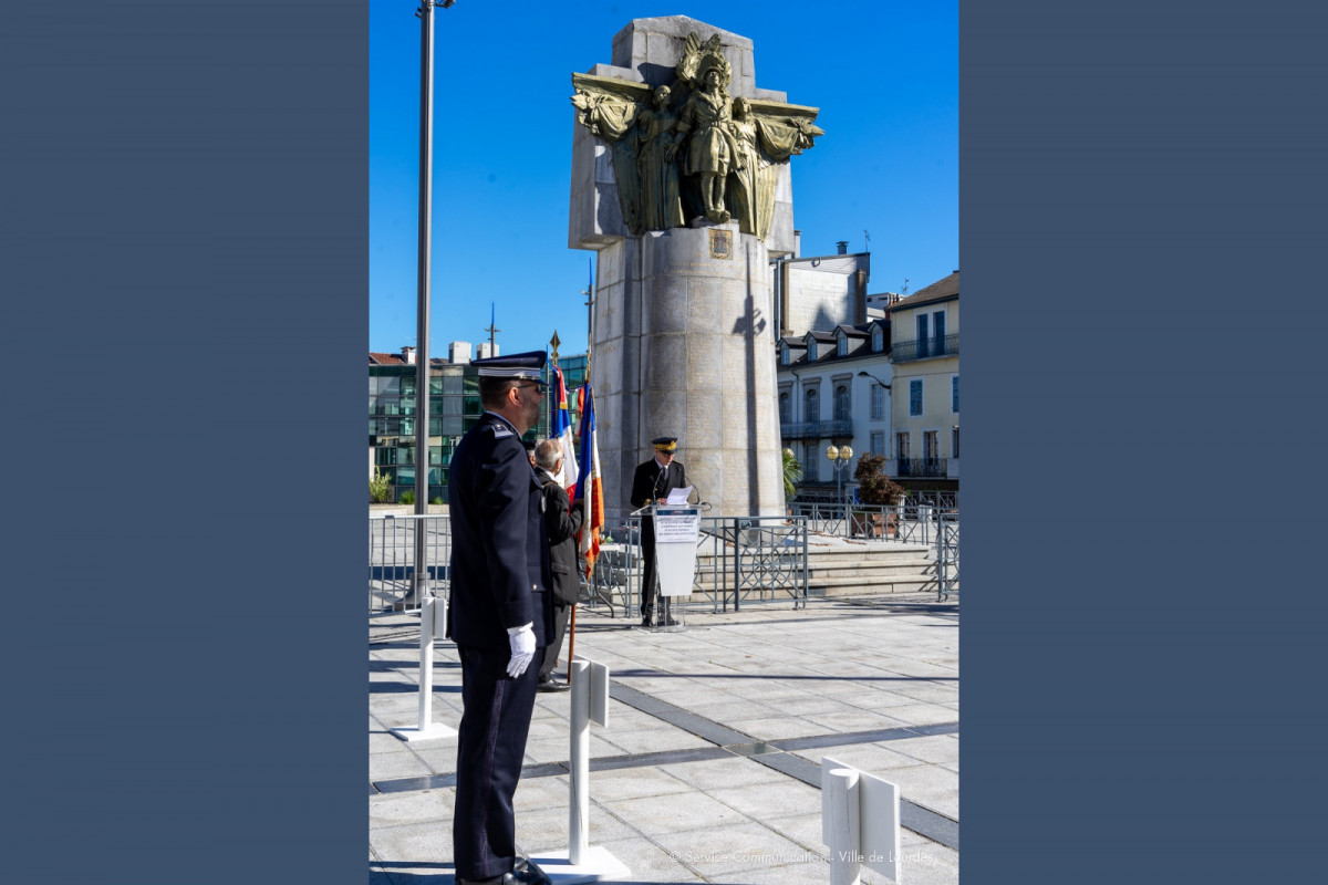 2023-09-25-Ceremonie-Hommage-aux-Harkis-07