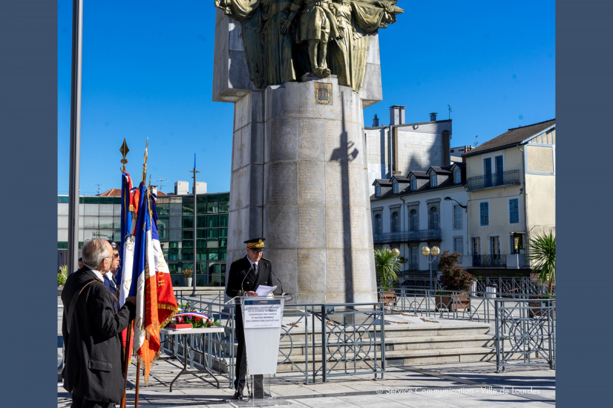 2023-09-25-Ceremonie-Hommage-aux-Harkis-08