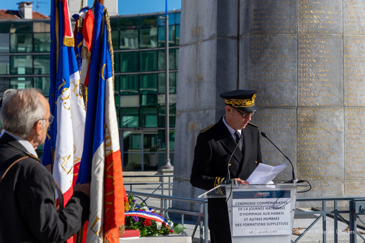 2023-09-25-Ceremonie-Hommage-aux-Harkis-09