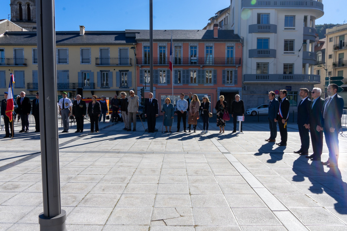 2023-09-25-Ceremonie-Hommage-aux-Harkis-10