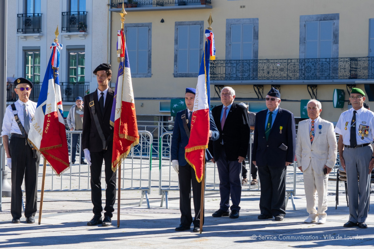 2023-09-25-Ceremonie-Hommage-aux-Harkis-12