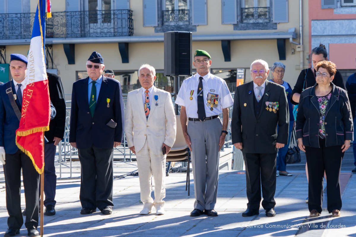 2023-09-25-Ceremonie-Hommage-aux-Harkis-13