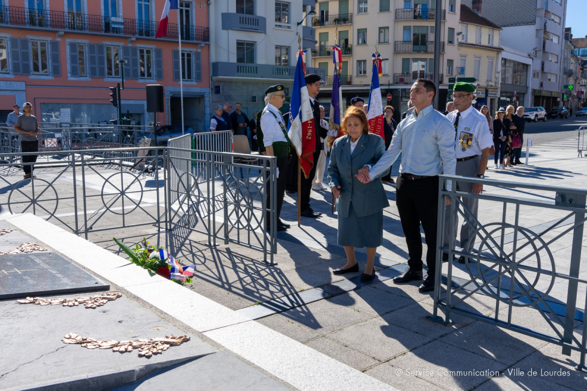 2023-09-25-Ceremonie-Hommage-aux-Harkis-15