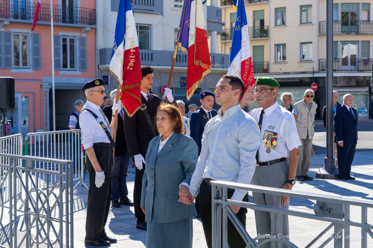 2023-09-25-Ceremonie-Hommage-aux-Harkis-16