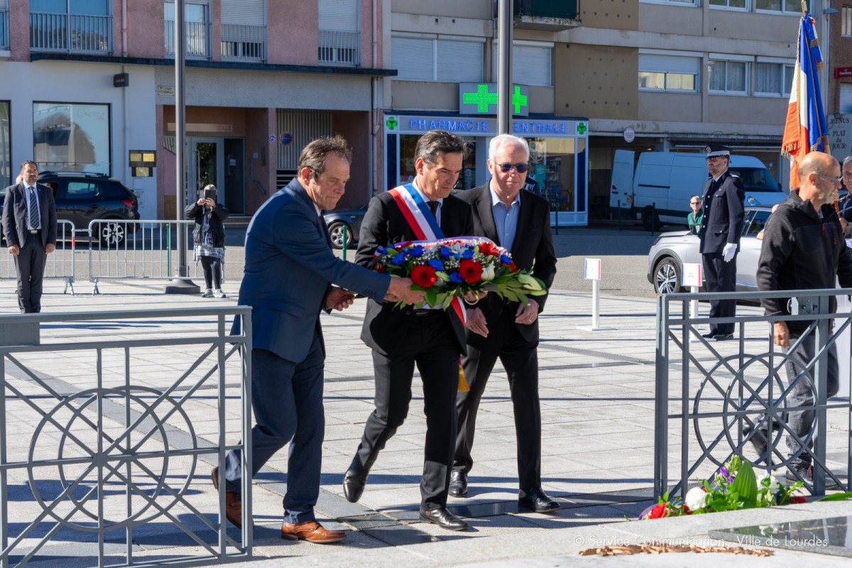 2023-09-25-Ceremonie-Hommage-aux-Harkis-17