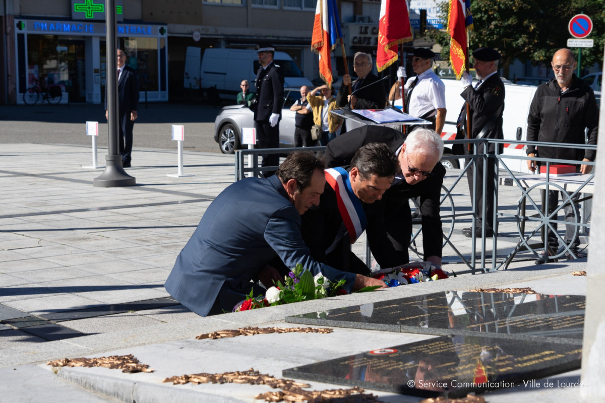 2023-09-25-Ceremonie-Hommage-aux-Harkis-18