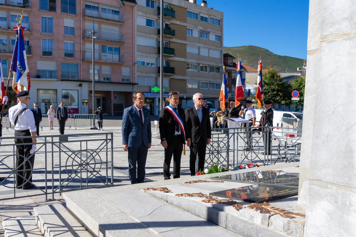 2023-09-25-Ceremonie-Hommage-aux-Harkis-19