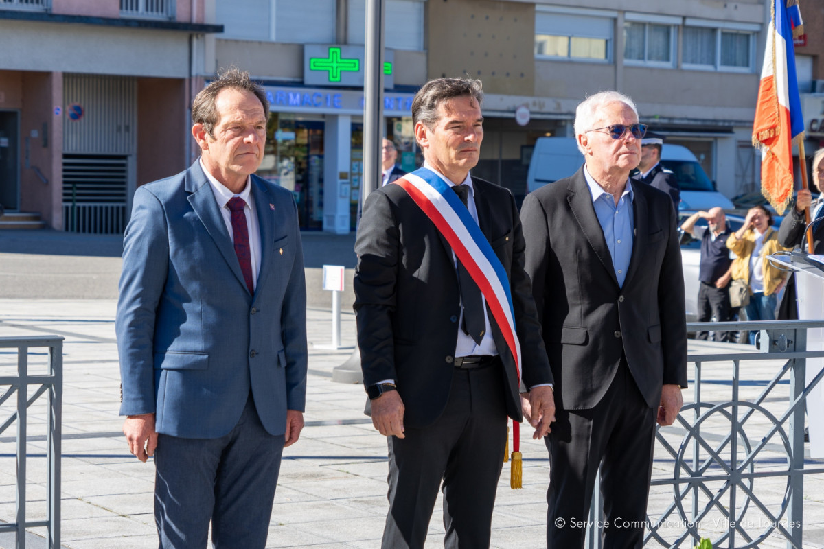 2023-09-25-Ceremonie-Hommage-aux-Harkis-20