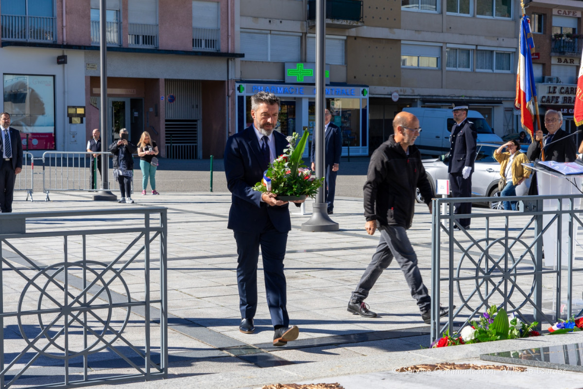 2023-09-25-Ceremonie-Hommage-aux-Harkis-22