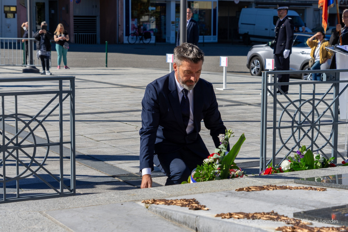 2023-09-25-Ceremonie-Hommage-aux-Harkis-23