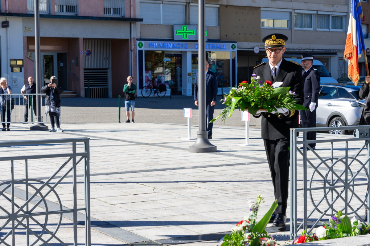 2023-09-25-Ceremonie-Hommage-aux-Harkis-25