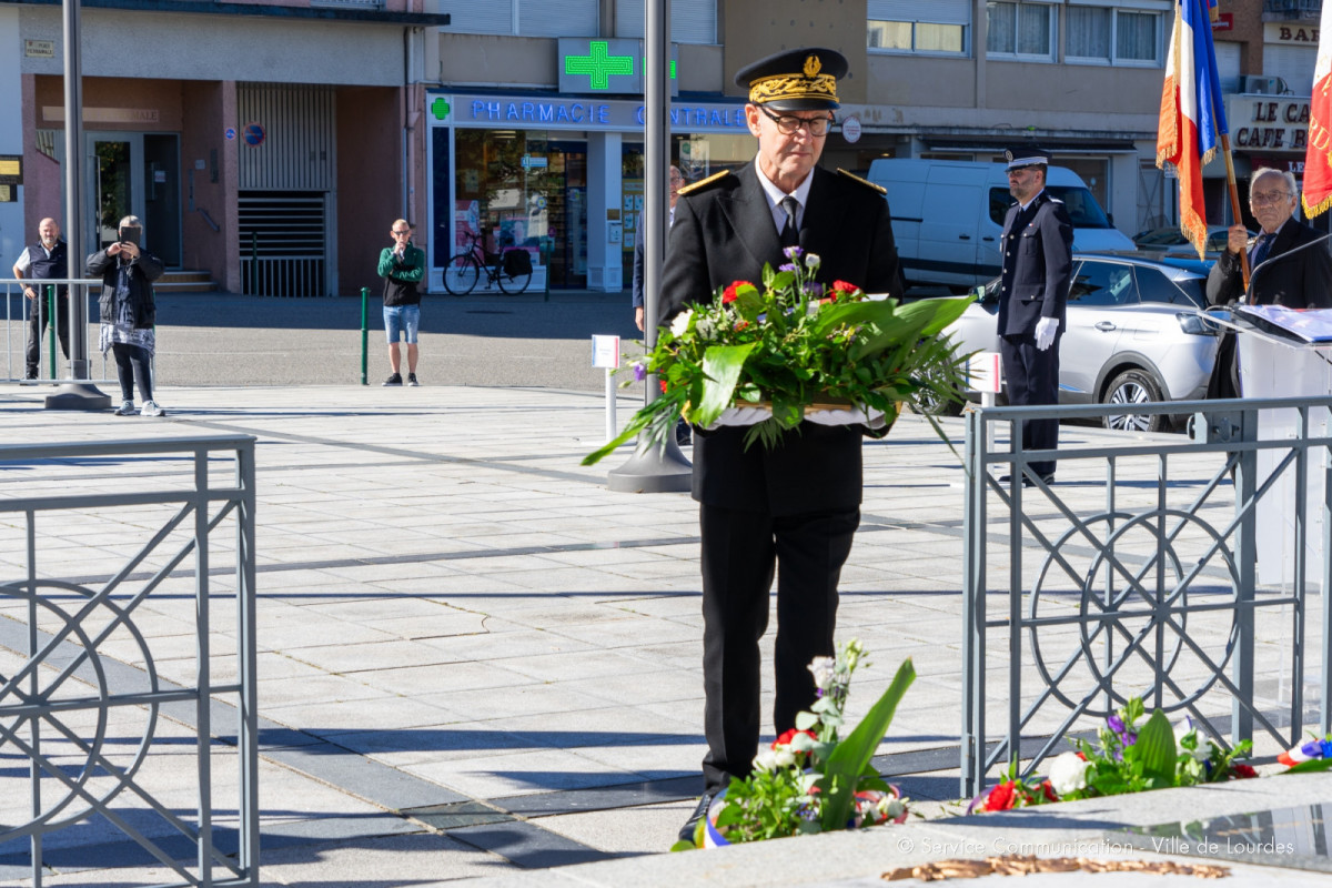 2023-09-25-Ceremonie-Hommage-aux-Harkis-26