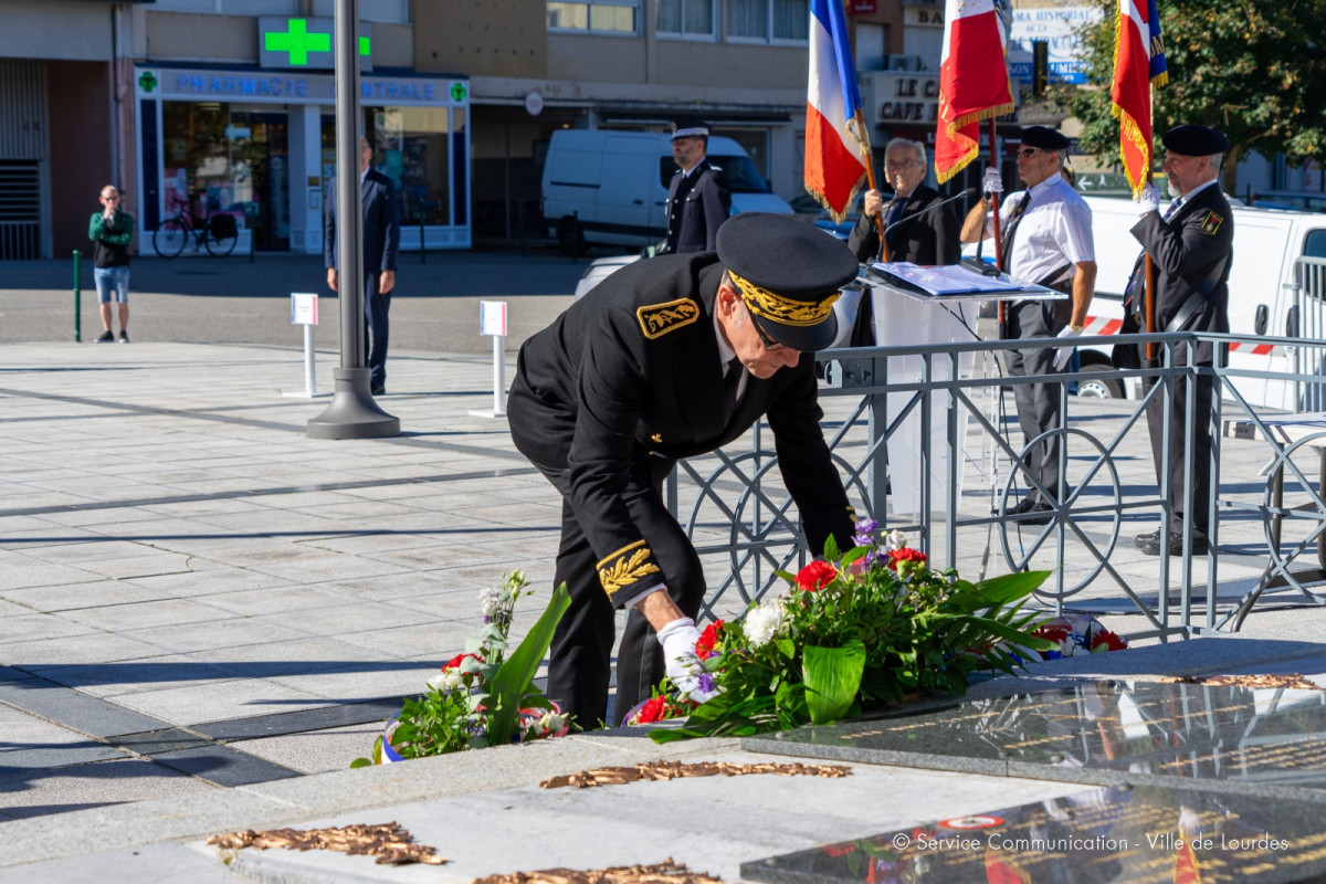 2023-09-25-Ceremonie-Hommage-aux-Harkis-27