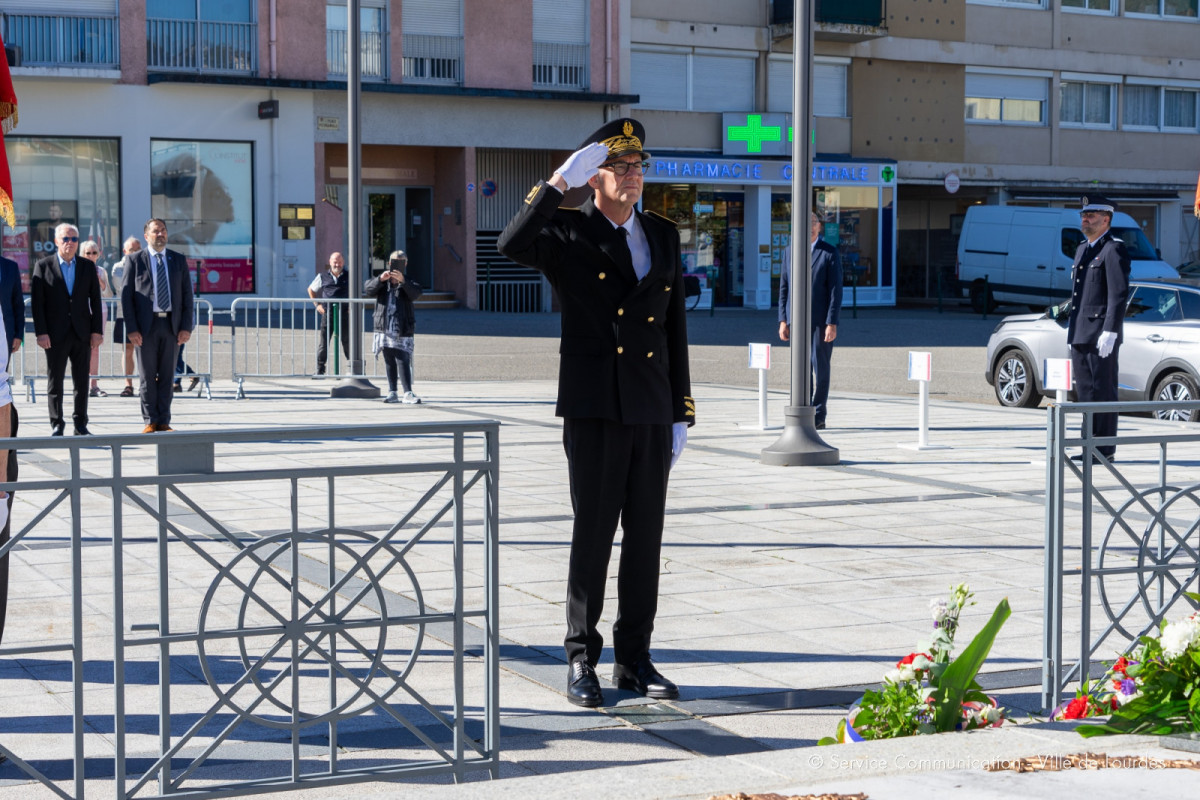 2023-09-25-Ceremonie-Hommage-aux-Harkis-28