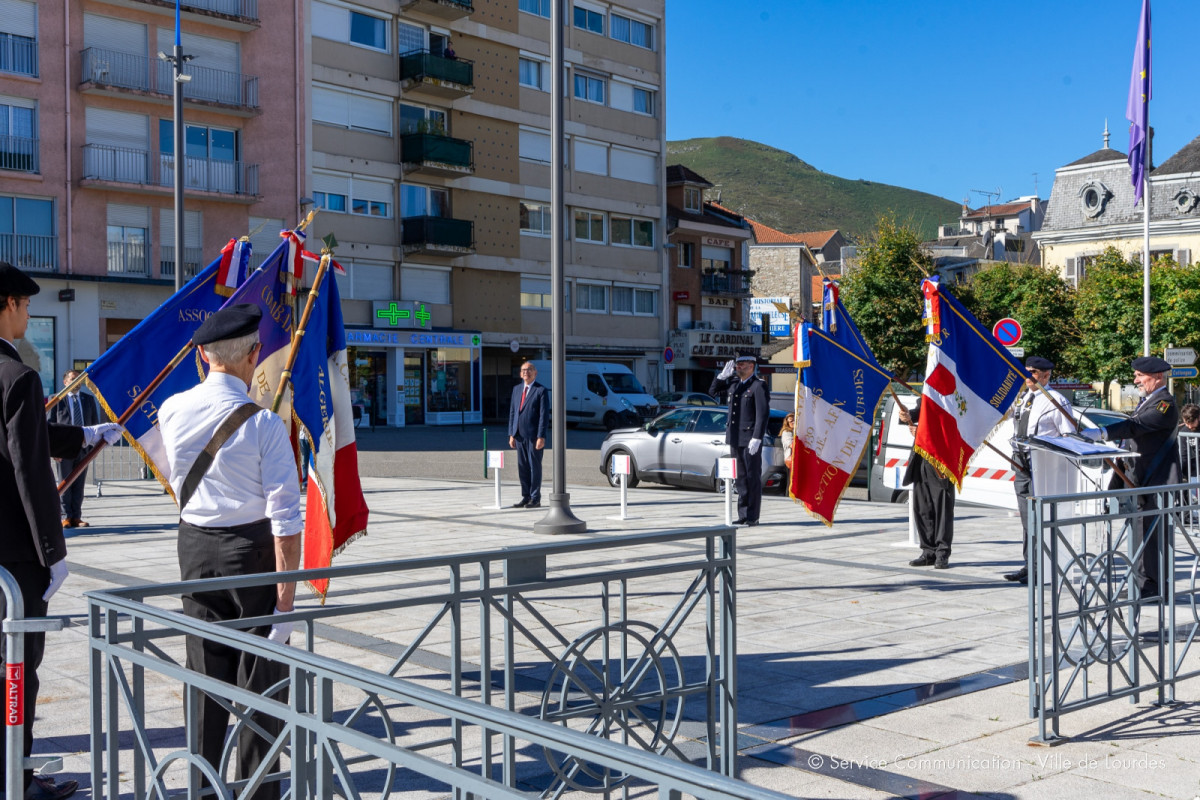 2023-09-25-Ceremonie-Hommage-aux-Harkis-29