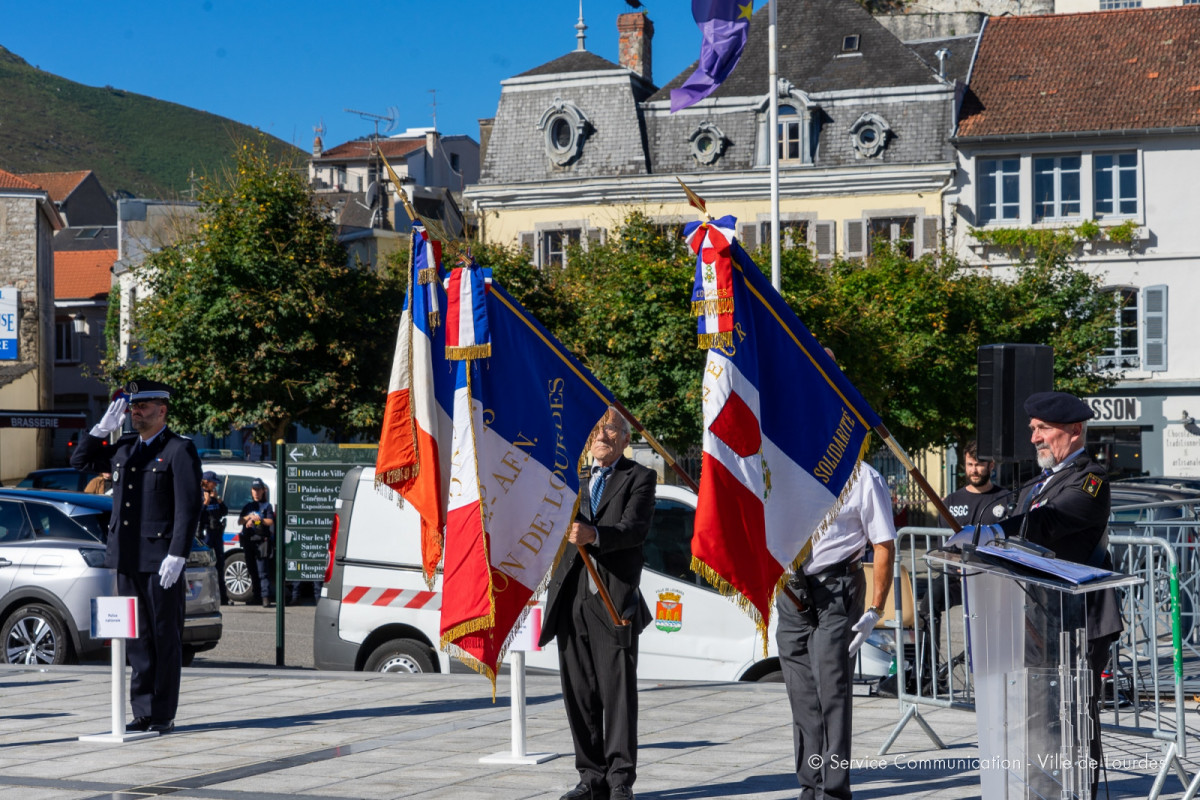 2023-09-25-Ceremonie-Hommage-aux-Harkis-30