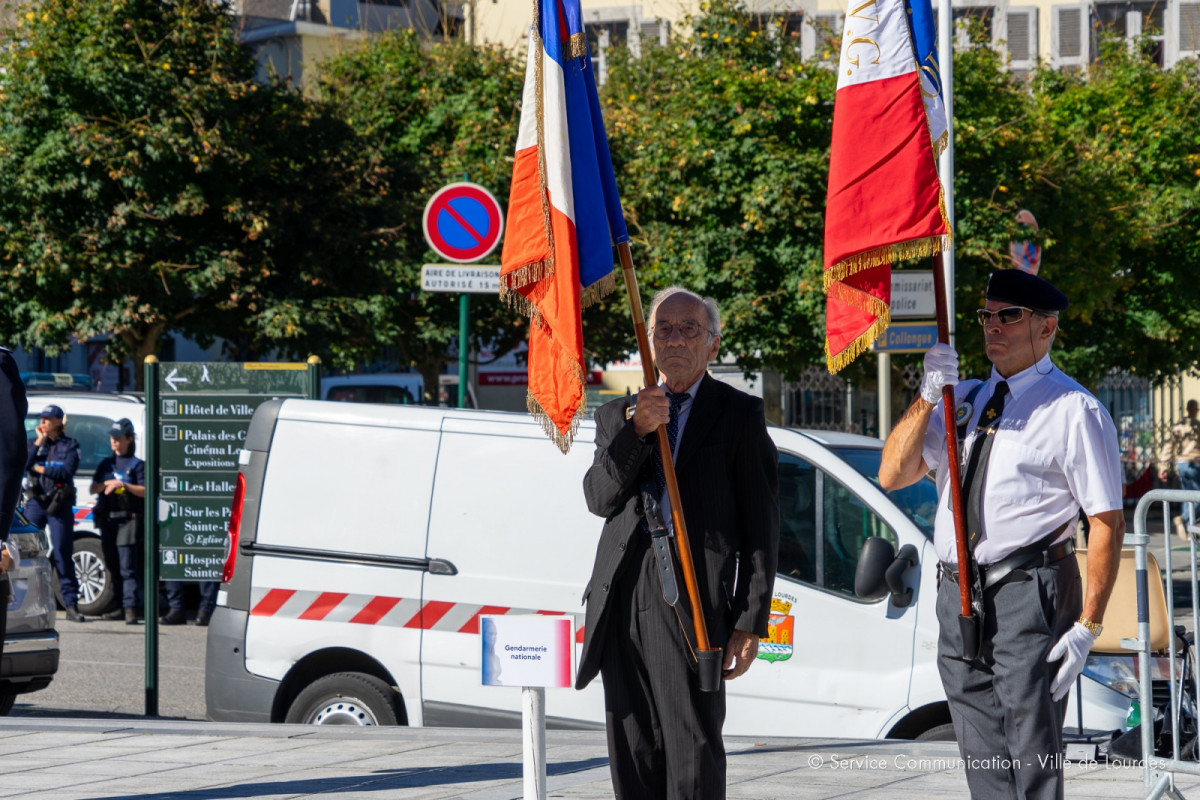 2023-09-25-Ceremonie-Hommage-aux-Harkis-31