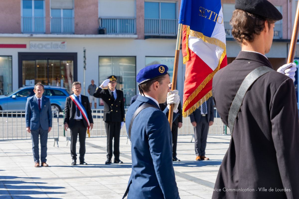 2023-09-25-Ceremonie-Hommage-aux-Harkis-32