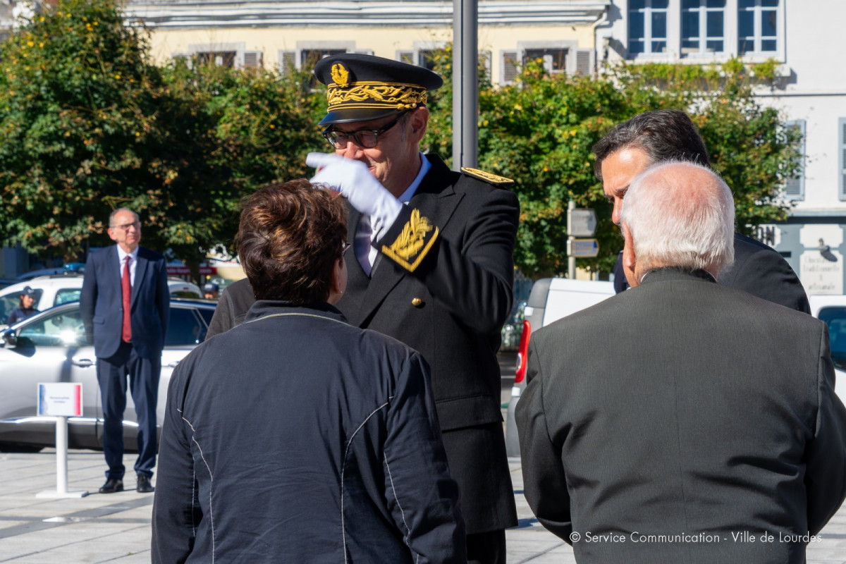 2023-09-25-Ceremonie-Hommage-aux-Harkis-33