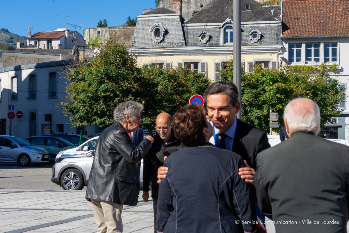 2023-09-25-Ceremonie-Hommage-aux-Harkis-34