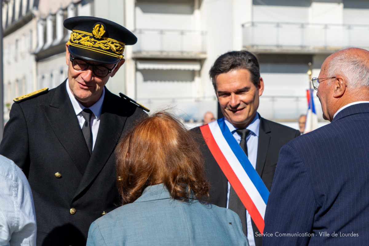 2023-09-25-Ceremonie-Hommage-aux-Harkis-37