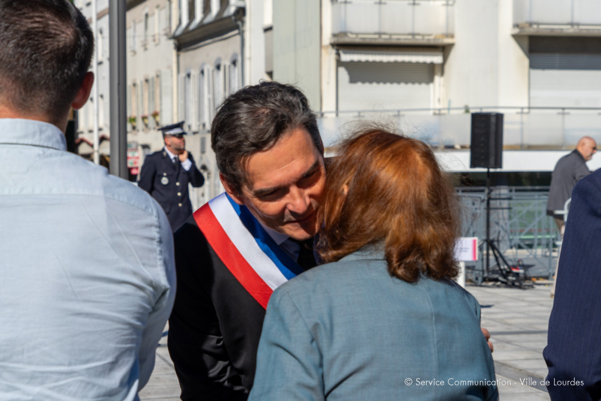 2023-09-25-Ceremonie-Hommage-aux-Harkis-38