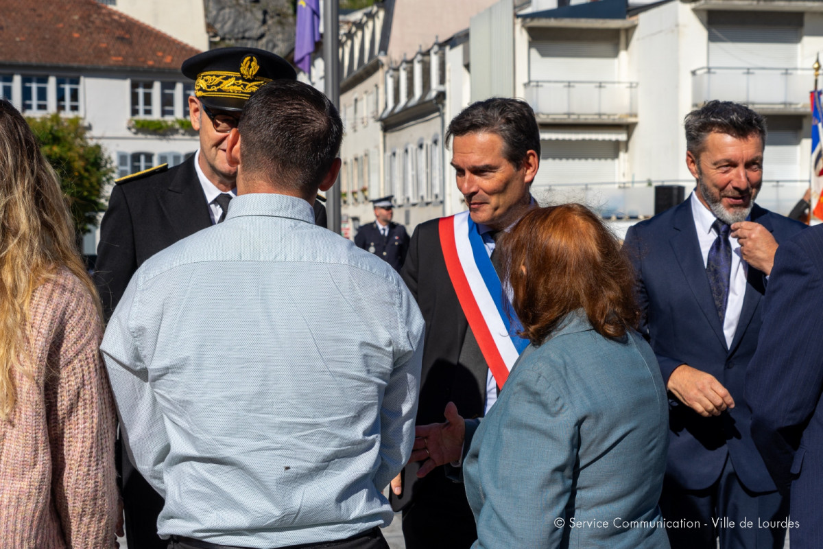 2023-09-25-Ceremonie-Hommage-aux-Harkis-39