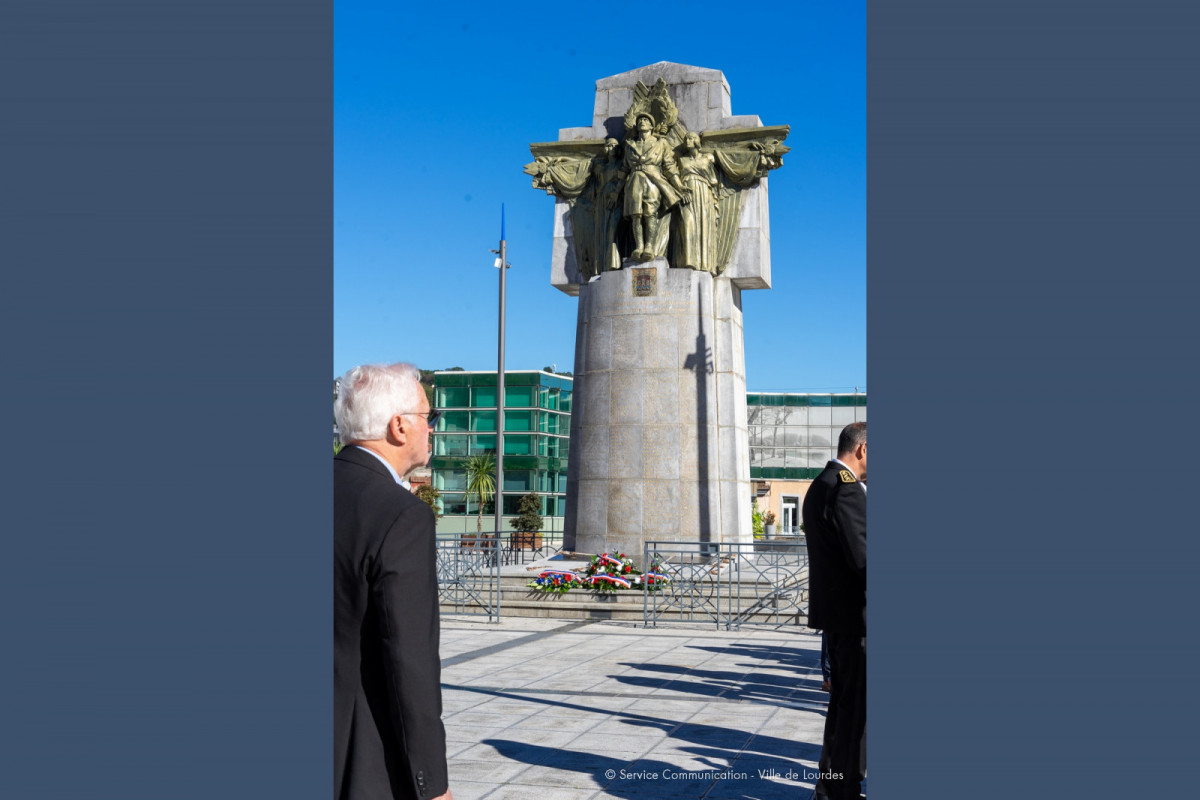 2023-09-25-Ceremonie-Hommage-aux-Harkis-40