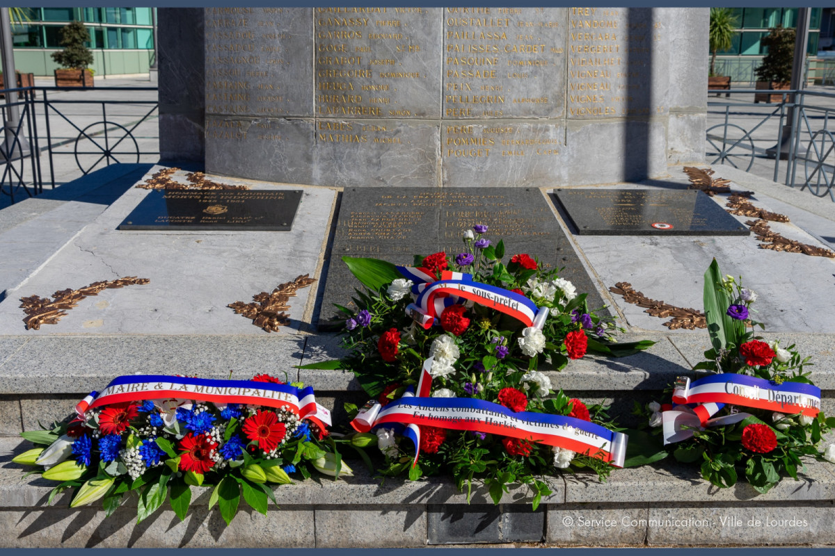 2023-09-25-Ceremonie-Hommage-aux-Harkis-41