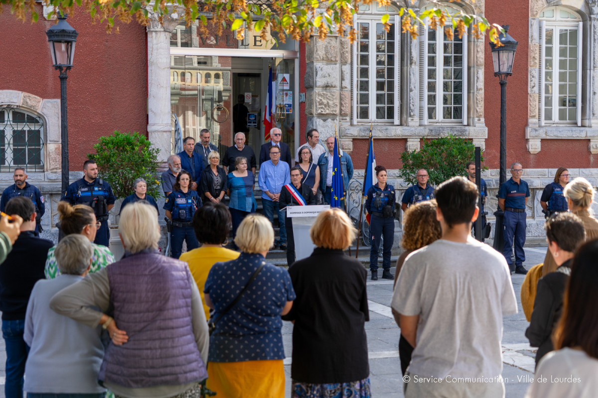 2023-10-16-Hommage-Dominique-Bernard-1