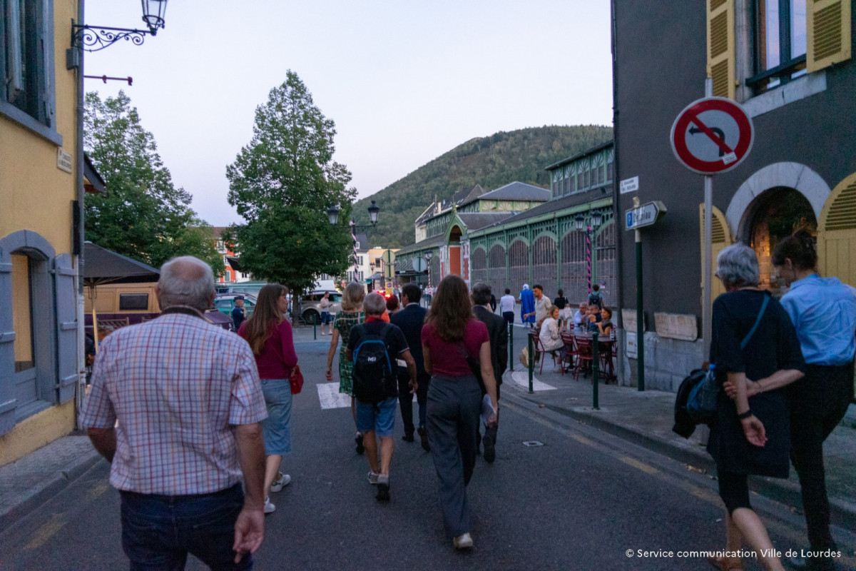 2023-10-12-Pyreneo-deambulation-54-redim