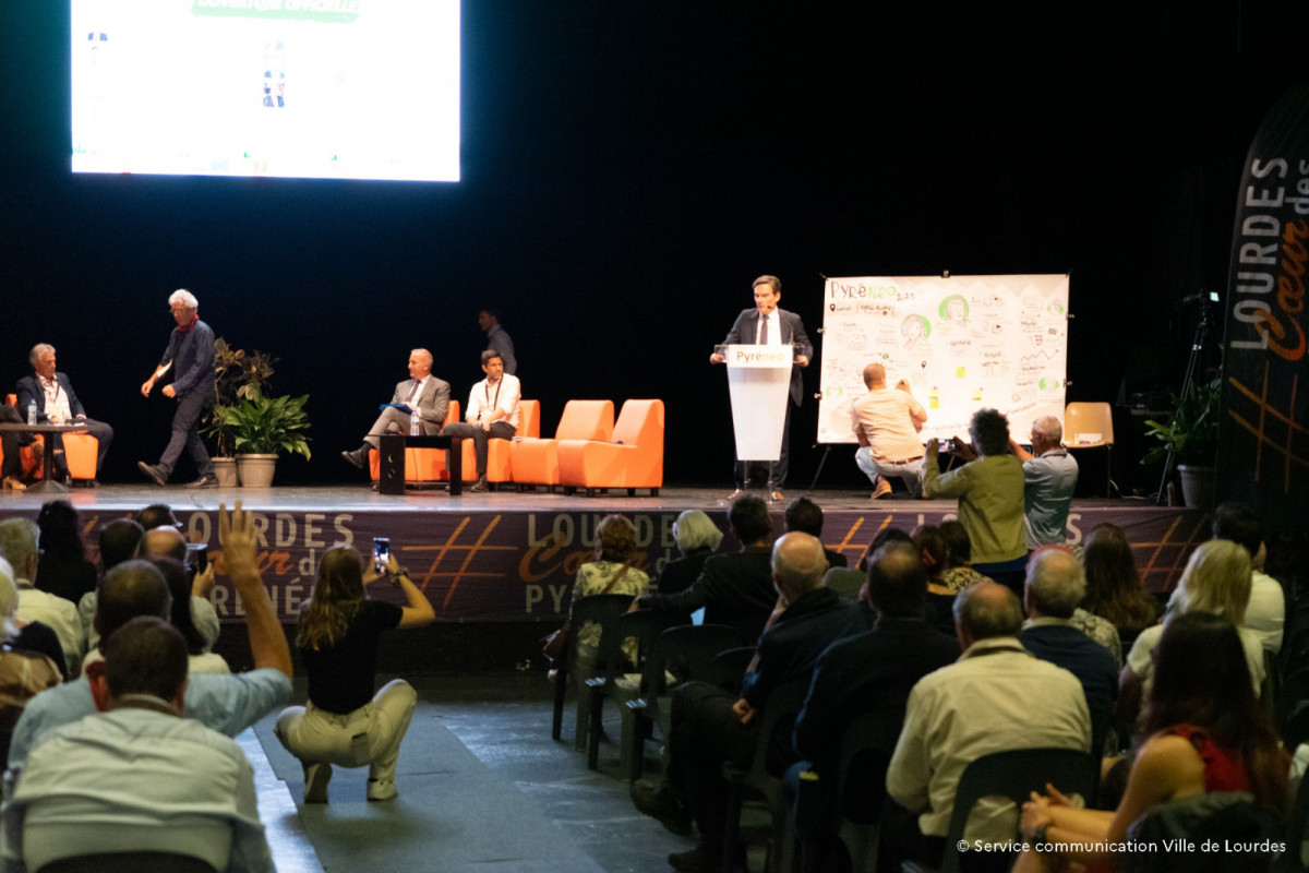 2023-10-13-ouverture-pyreneo-05-redim