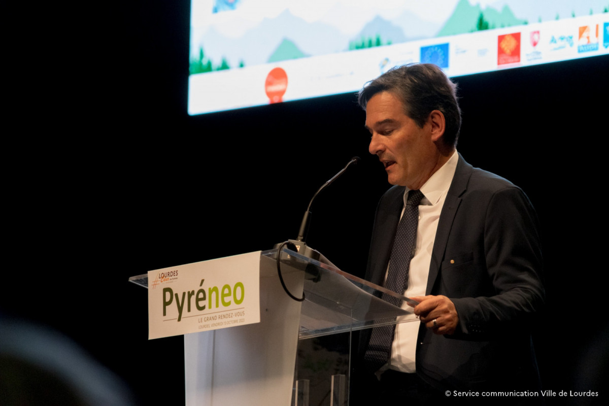 2023-10-13-ouverture-pyreneo-10-redim