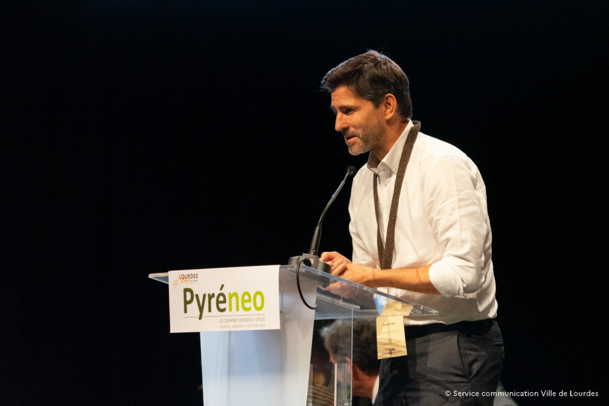2023-10-13-ouverture-pyreneo-11-redim