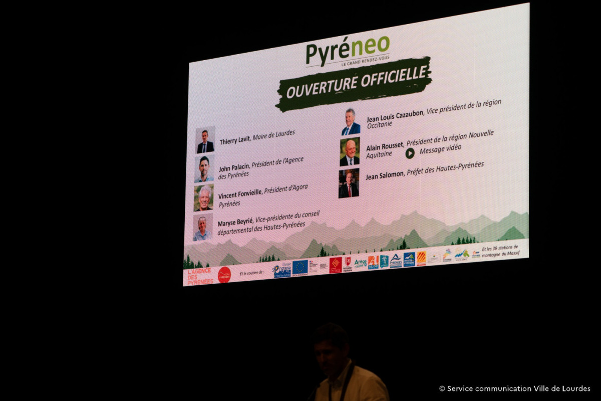 2023-10-13-ouverture-pyreneo-12-redim