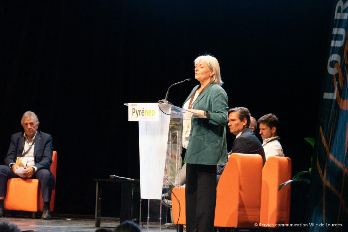 2023-10-13-ouverture-pyreneo-21-redim