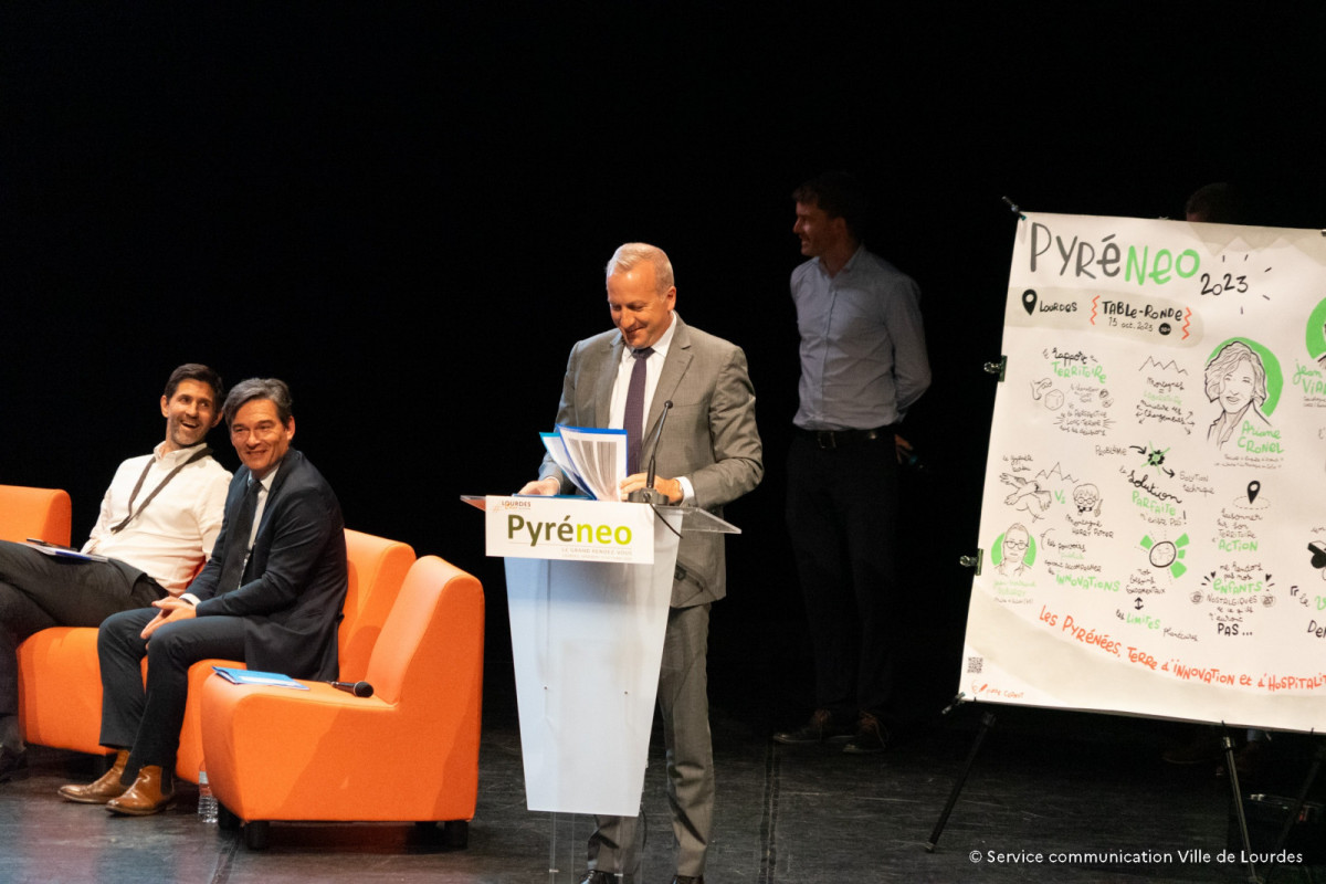 2023-10-13-ouverture-pyreneo-29-redim