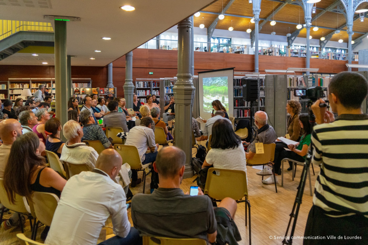 2023-10-13-ateliers-Pyreneo-01-redim