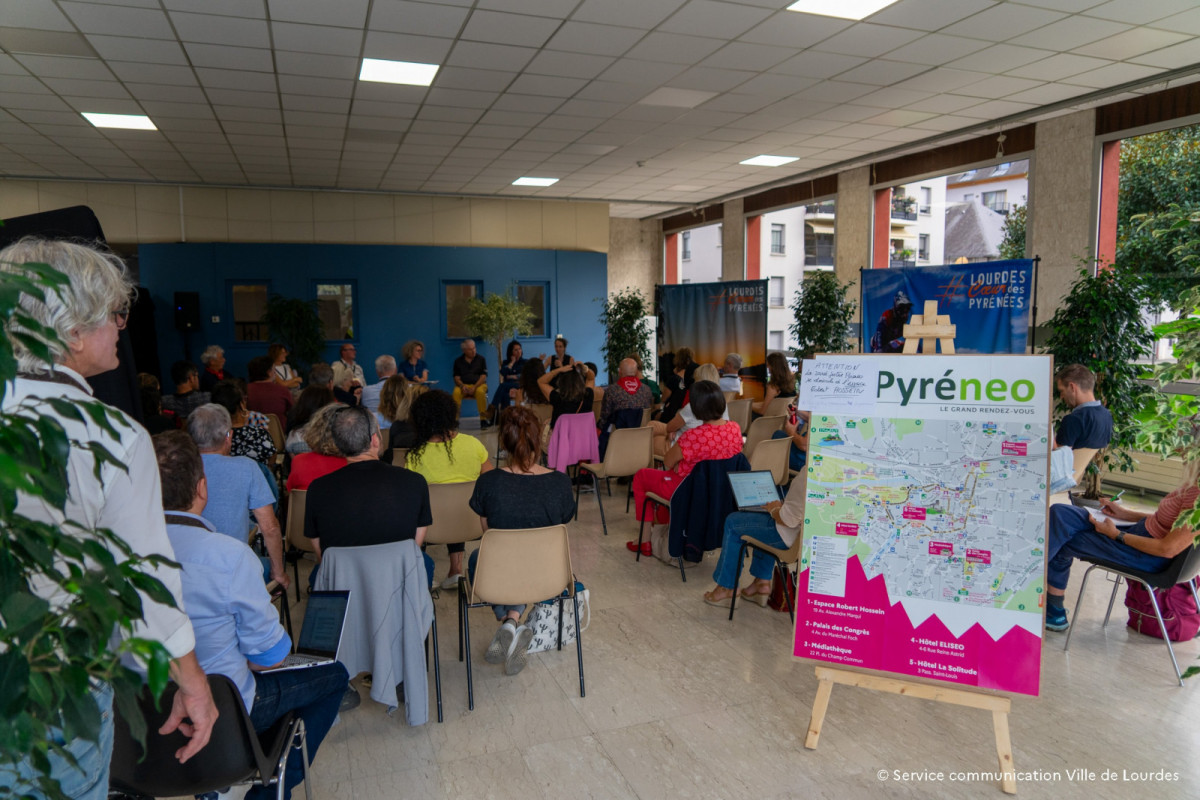 2023-10-13-ateliers-Pyreneo-07-redim