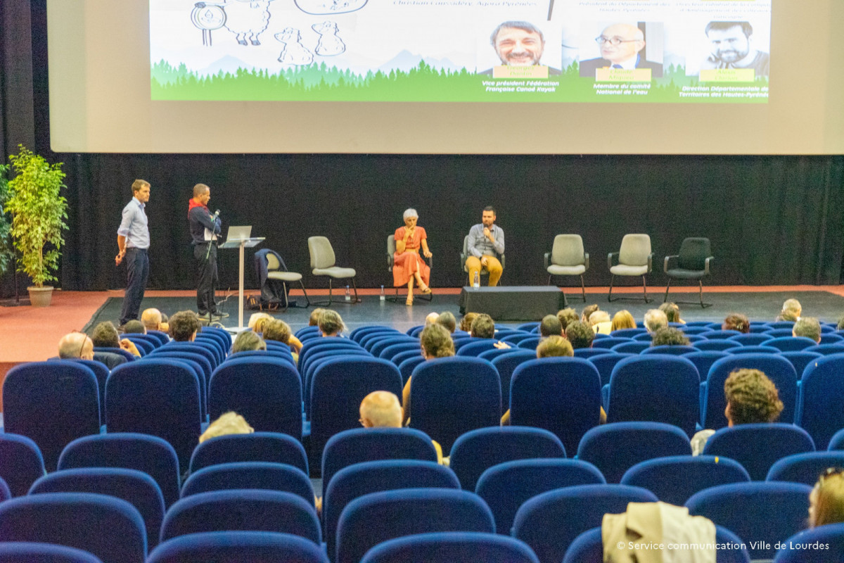2023-10-13-ateliers-Pyreneo-09-redim