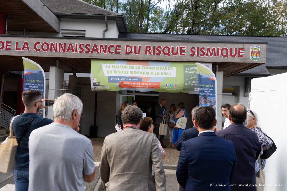 2023-10-14-10-ans-maison-sismique--signature-PPRS-03-redim