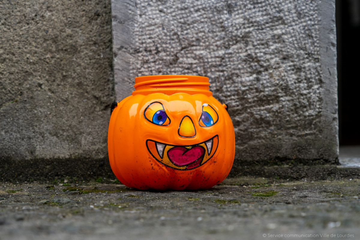 2023-10-25-Halloween-au-Chateau---Special-Jumanji-16-redim