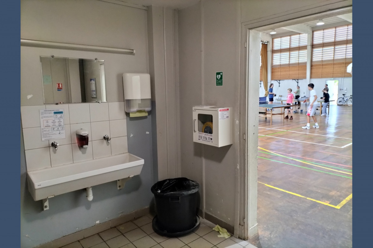 Gymnase-du-Lapacca-sas-vestiaires-salle-de-sport-redim