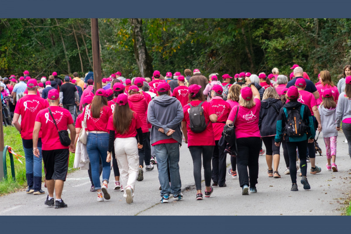 2023-10-29-Octobre-Rose-Lac-de-Lourdes-011-redim