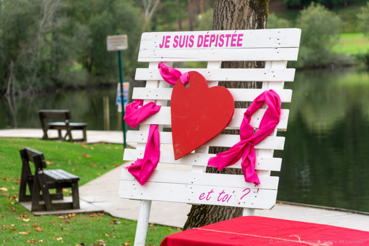 2023-10-29-Octobre-Rose-Lac-de-Lourdes-054-redim