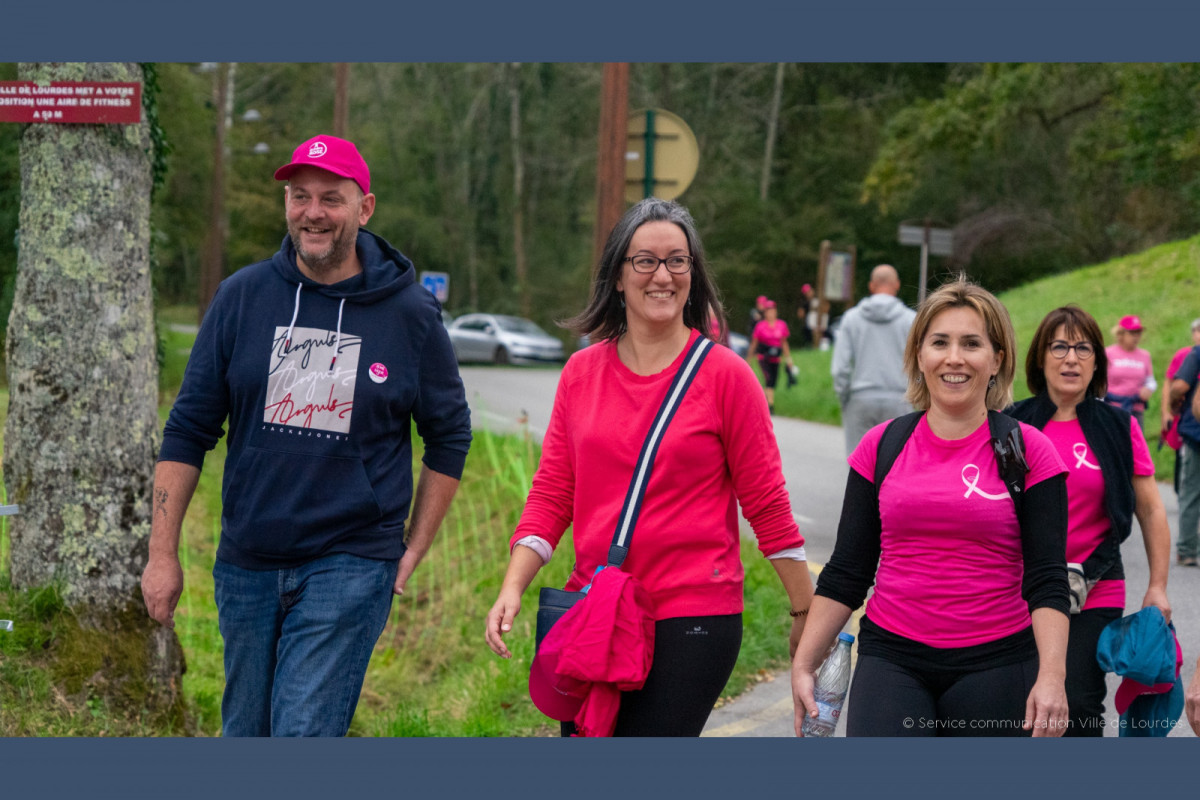 2023-10-29-Octobre-Rose-Lac-de-Lourdes-103-redim