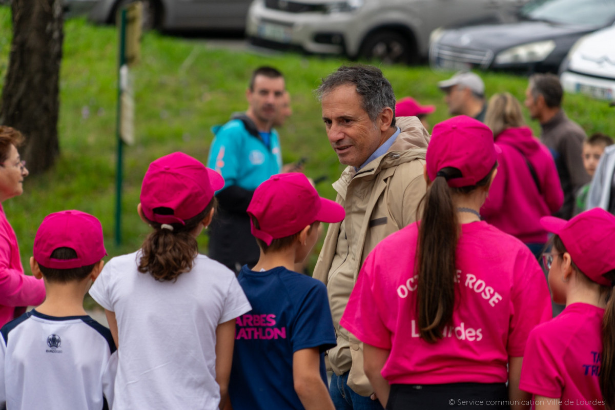 2023-10-29-Octobre-Rose-Lac-de-Lourdes-121-redim